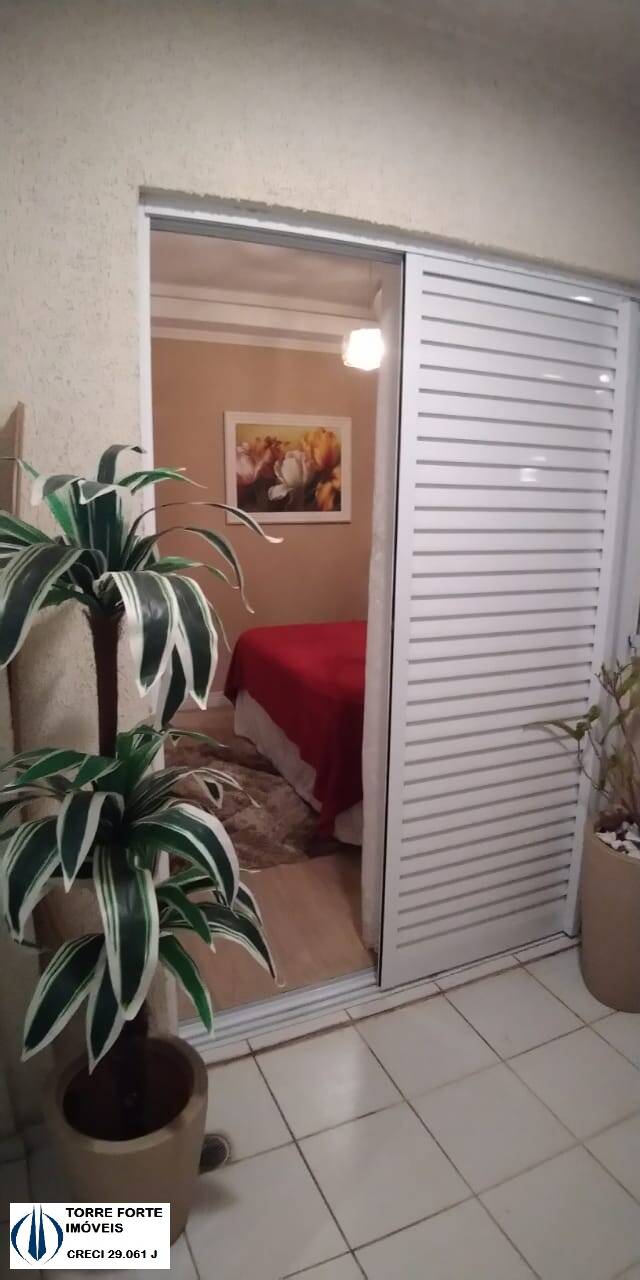 Apartamento à venda com 2 quartos, 54m² - Foto 21