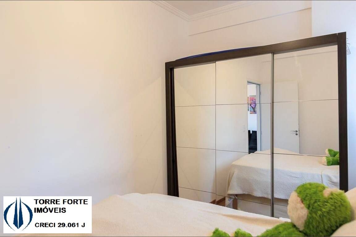 Apartamento à venda com 2 quartos, 49m² - Foto 12