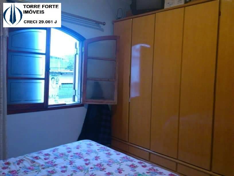 Sobrado à venda com 3 quartos, 170m² - Foto 7