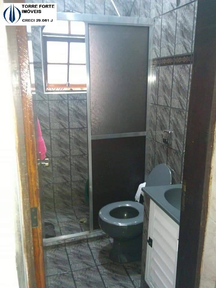 Sobrado à venda com 3 quartos, 170m² - Foto 8