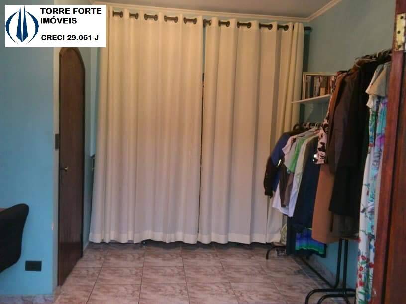 Sobrado à venda com 3 quartos, 170m² - Foto 11