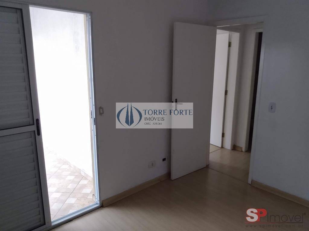 Casa de Condomínio à venda com 3 quartos, 85m² - Foto 8