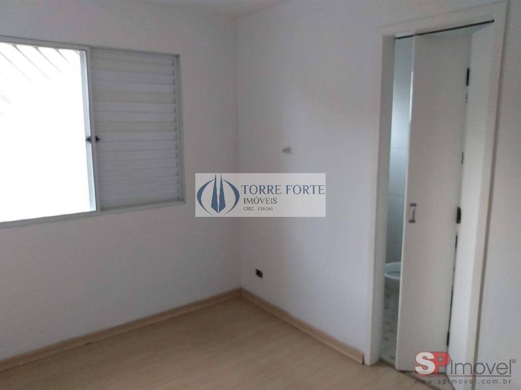 Casa de Condomínio à venda com 3 quartos, 85m² - Foto 11