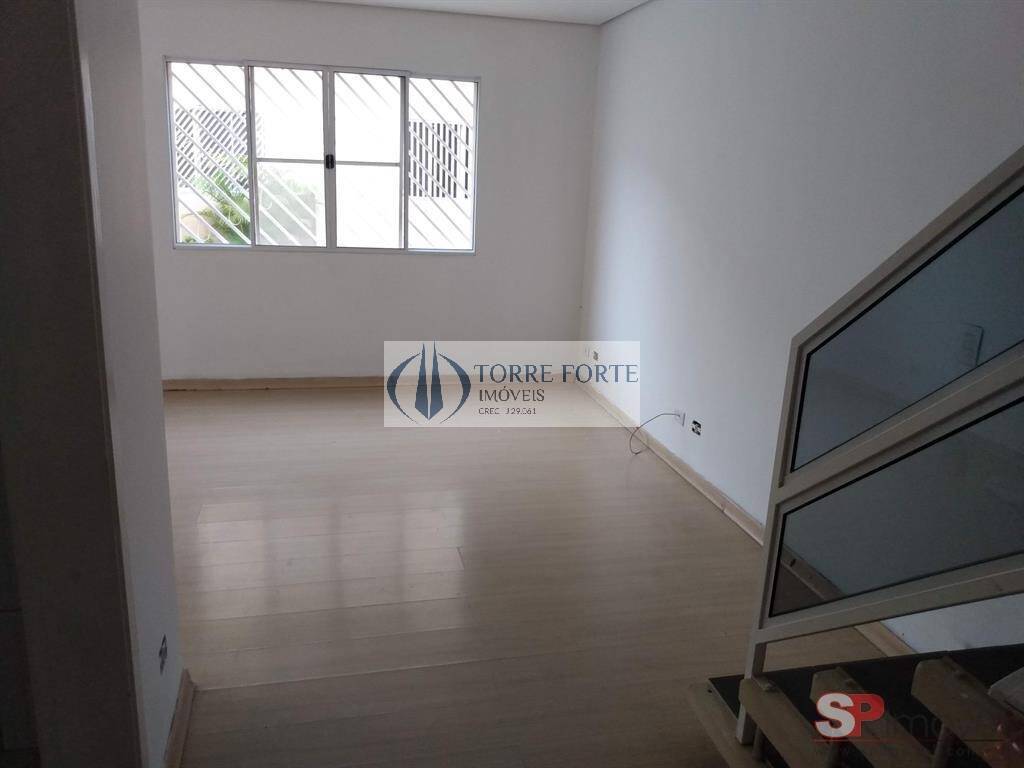 Casa de Condomínio à venda com 3 quartos, 85m² - Foto 13