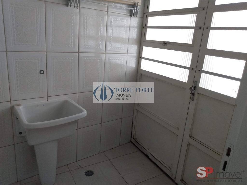 Casa de Condomínio à venda com 3 quartos, 85m² - Foto 15