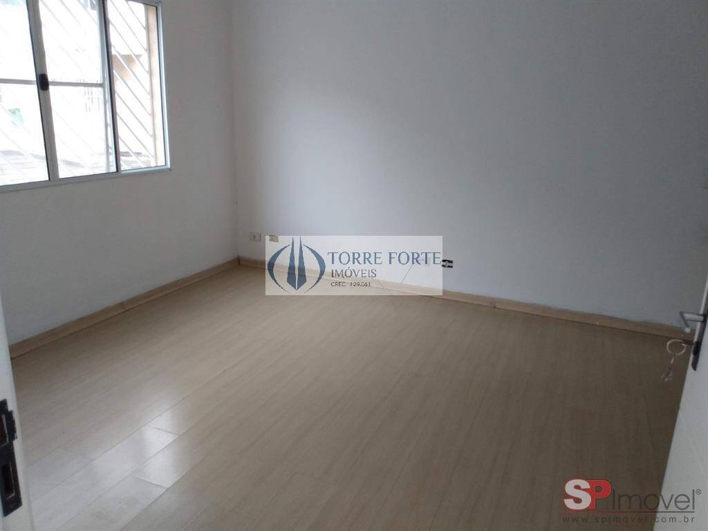 Casa de Condomínio à venda com 3 quartos, 85m² - Foto 18