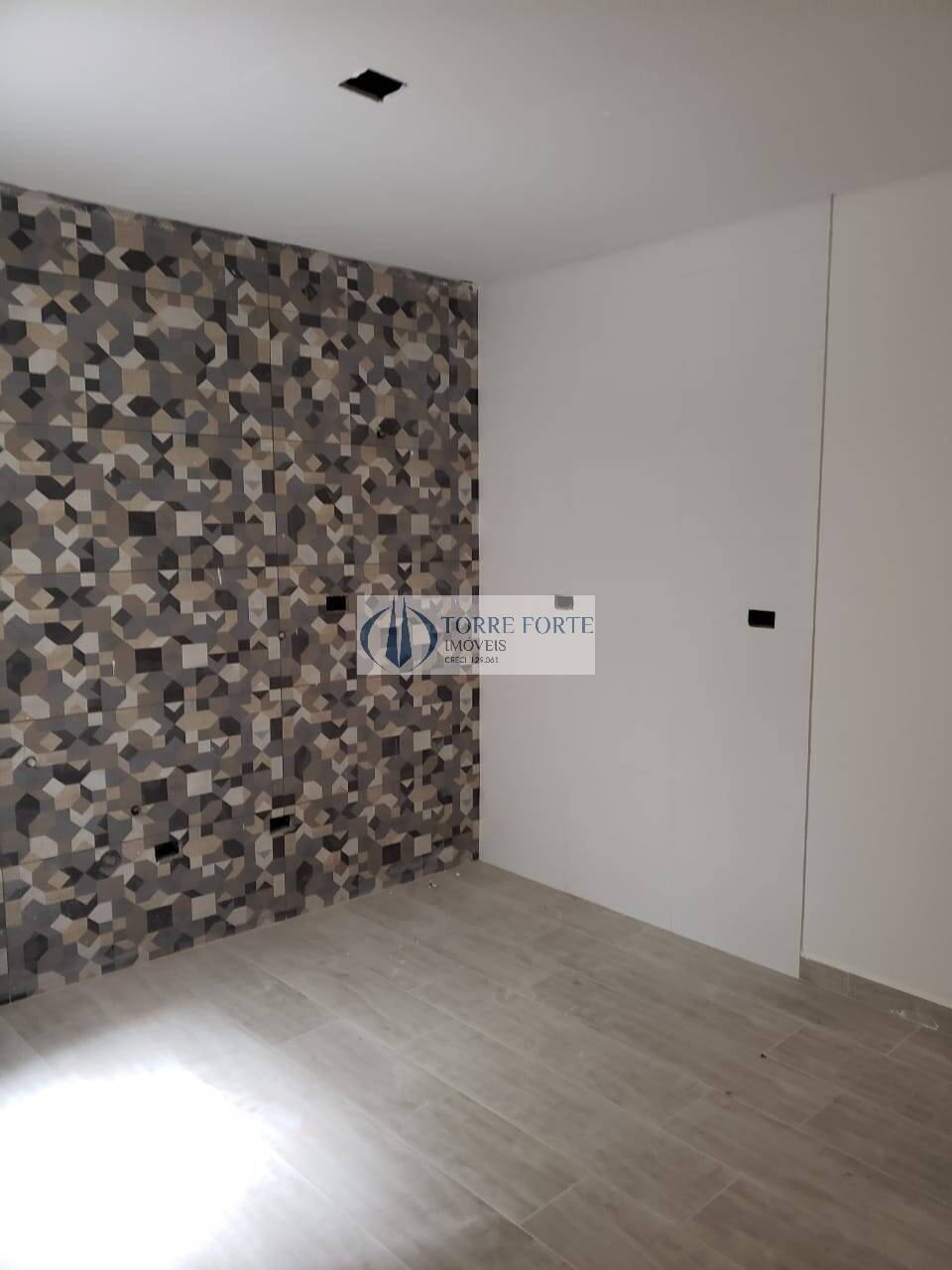 Apartamento à venda com 2 quartos, 52m² - Foto 11