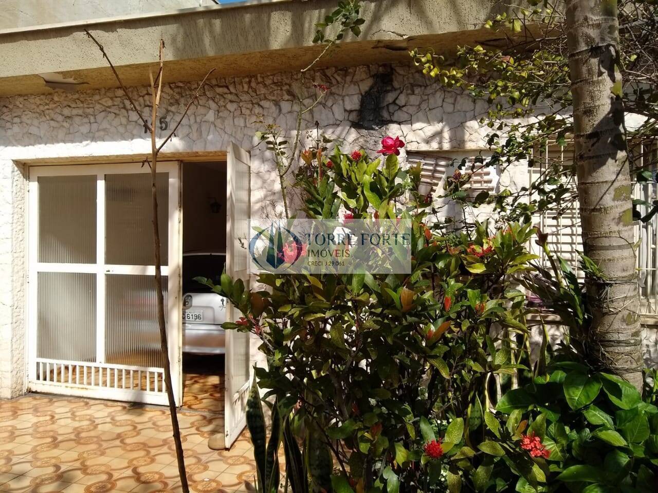 Casa à venda com 3 quartos, 164m² - Foto 15