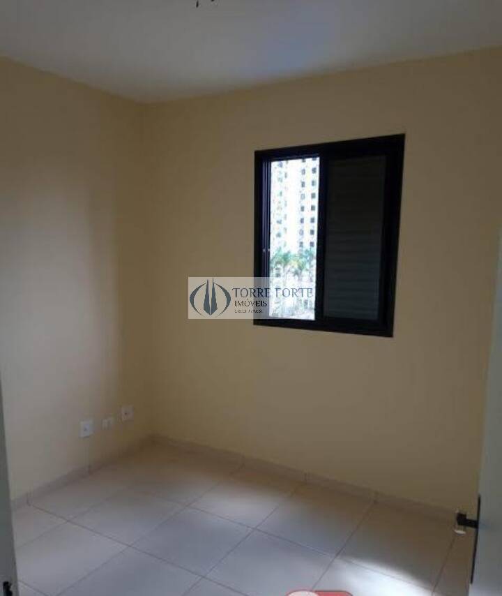 Apartamento à venda com 2 quartos, 56m² - Foto 5