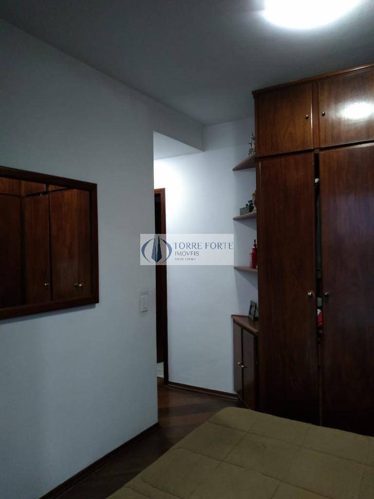 Apartamento à venda com 3 quartos, 85m² - Foto 13