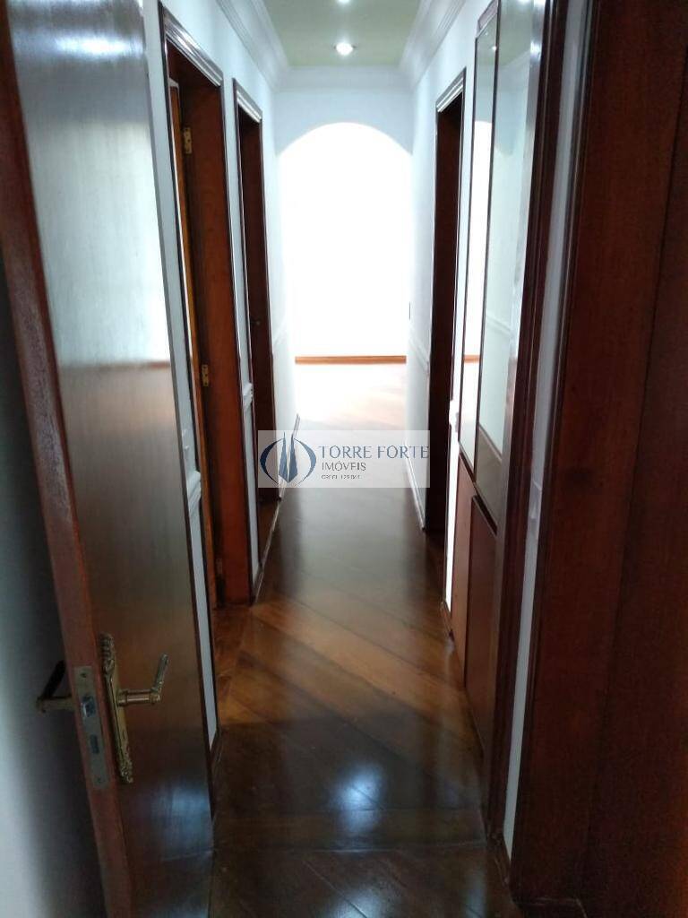 Apartamento à venda com 3 quartos, 85m² - Foto 15