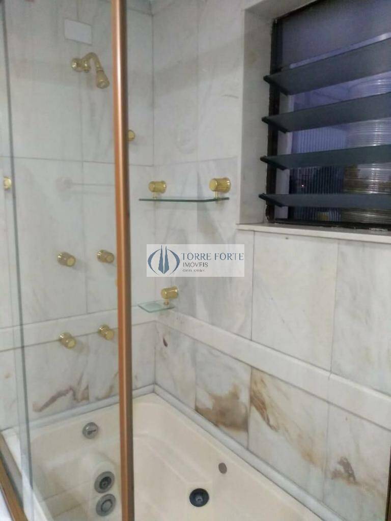 Apartamento à venda com 3 quartos, 85m² - Foto 19