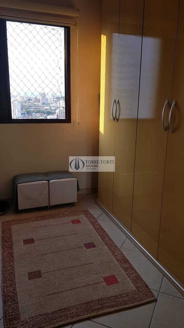 Apartamento à venda com 3 quartos, 85m² - Foto 14