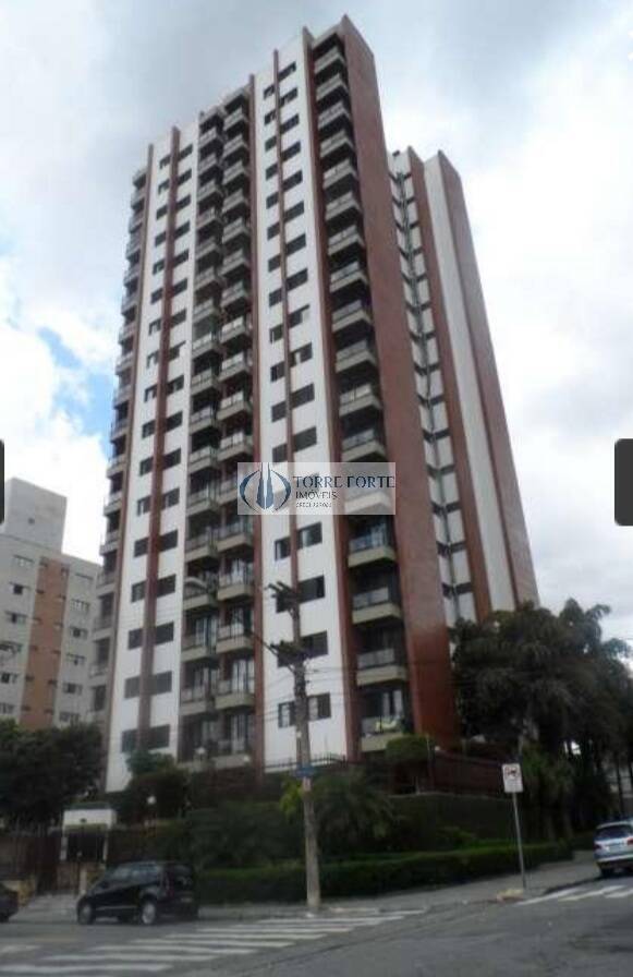 Apartamento à venda com 3 quartos, 85m² - Foto 16