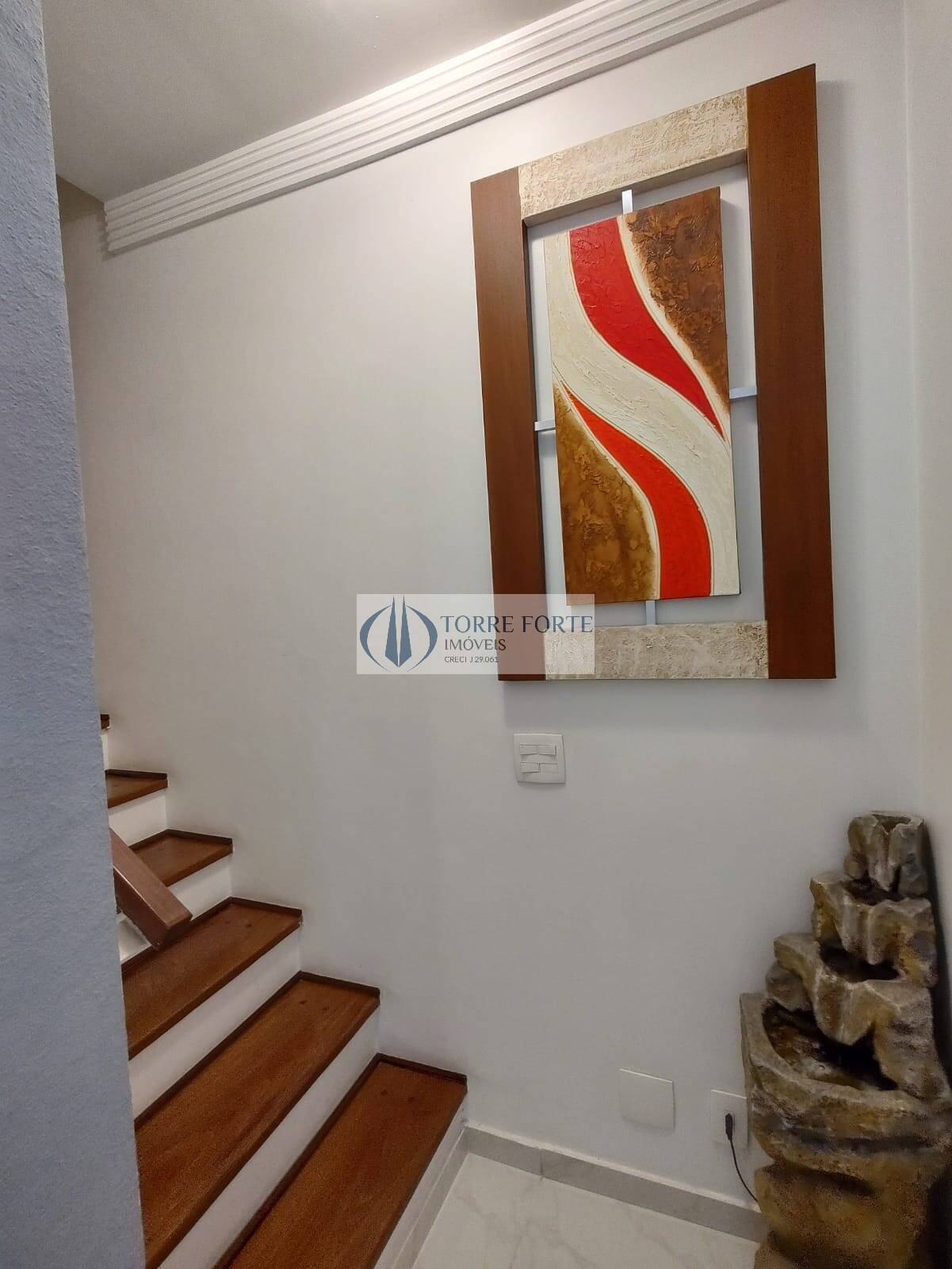 Sobrado à venda com 2 quartos, 109m² - Foto 4