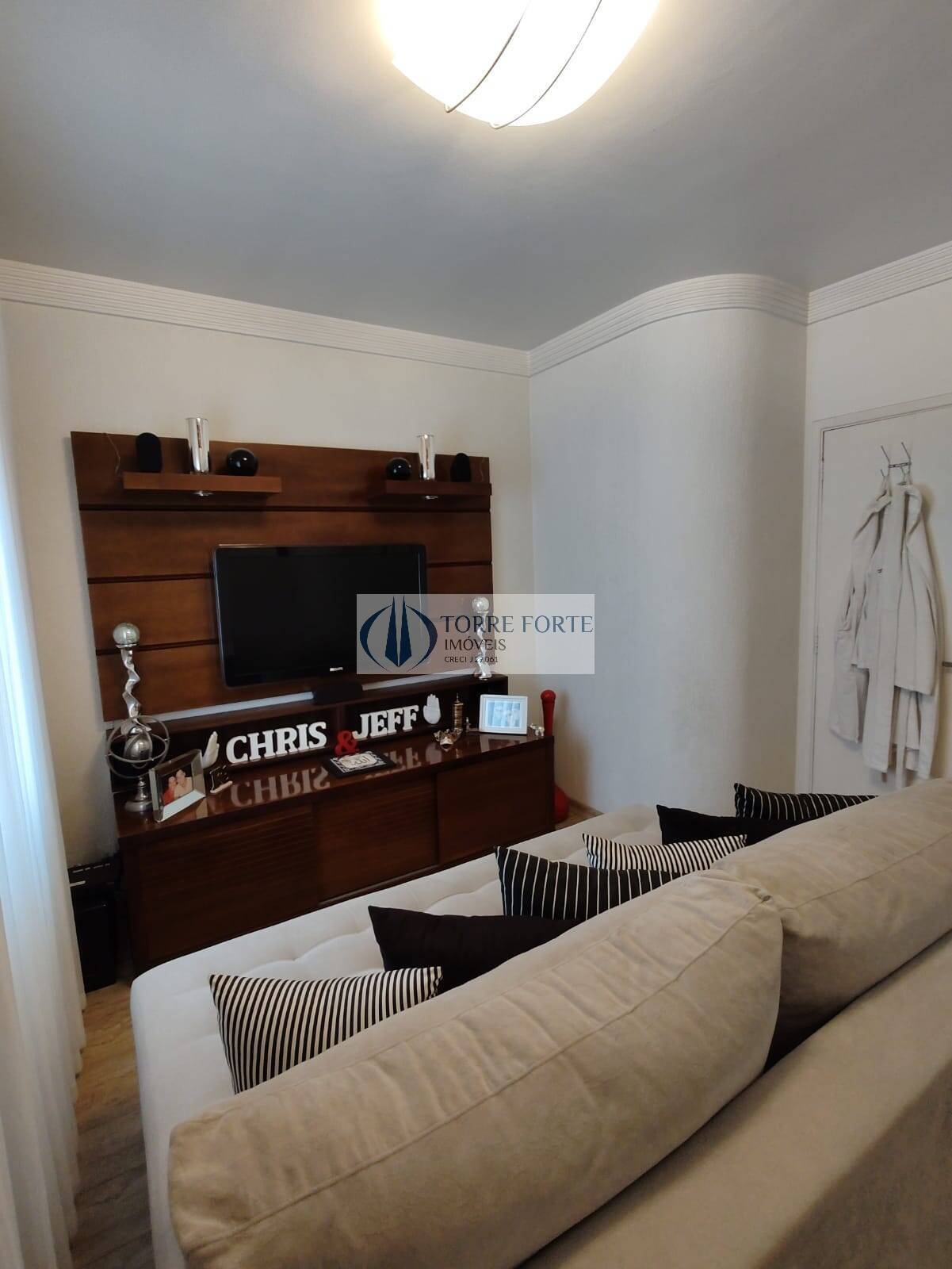 Sobrado à venda com 2 quartos, 109m² - Foto 10