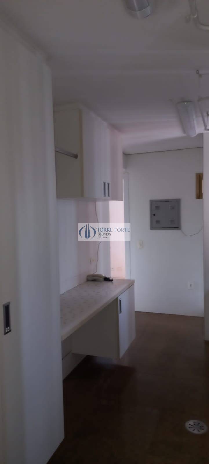 Apartamento à venda com 4 quartos, 300m² - Foto 18