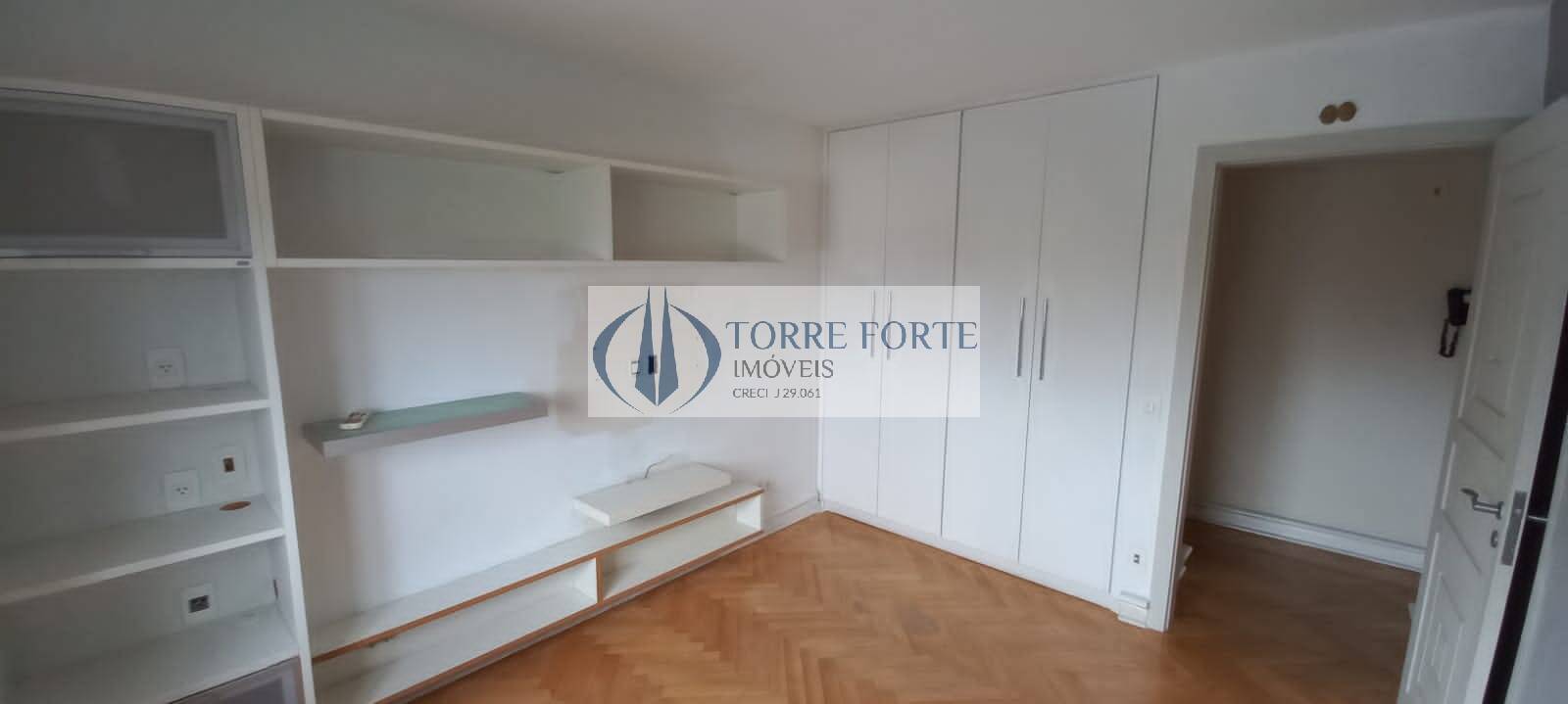 Apartamento à venda com 4 quartos, 300m² - Foto 12