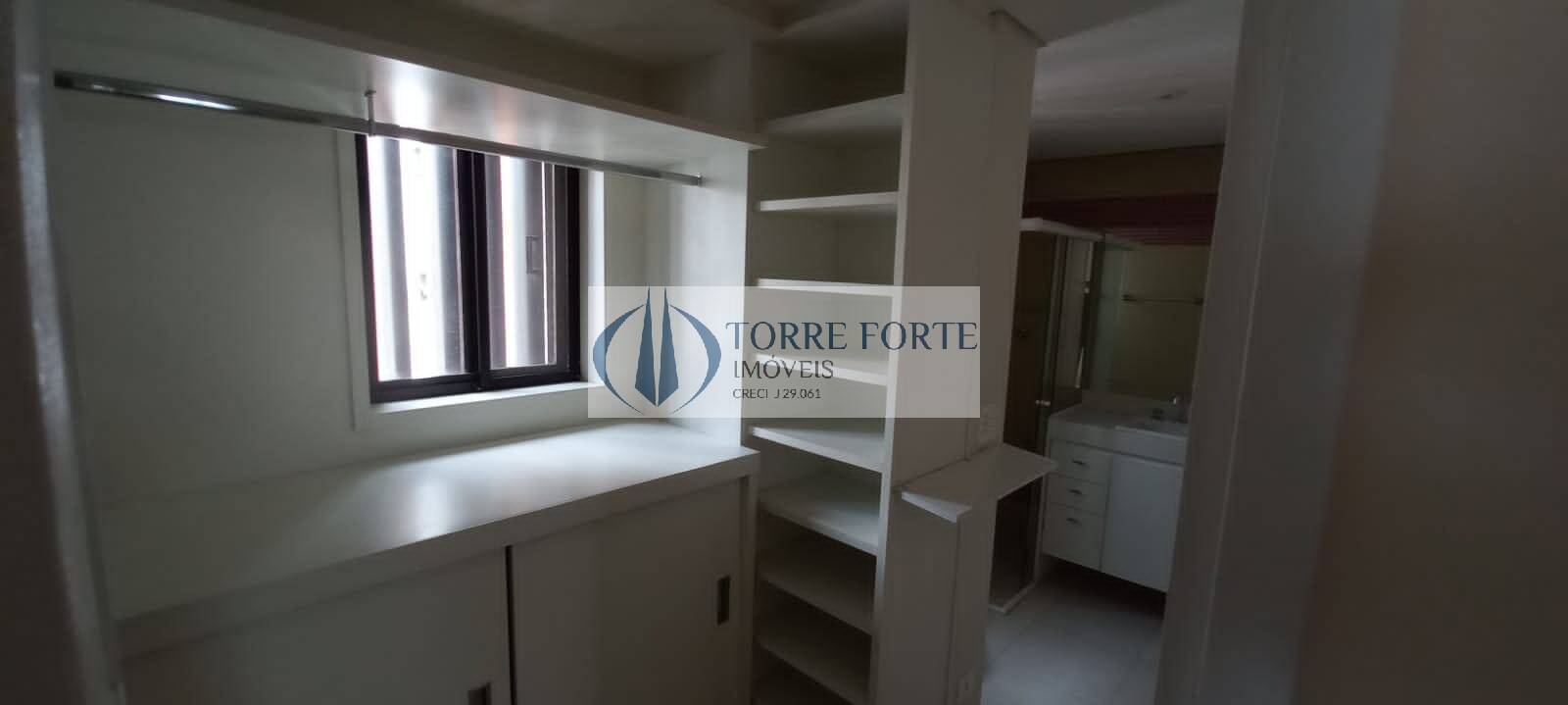 Apartamento à venda com 4 quartos, 300m² - Foto 16