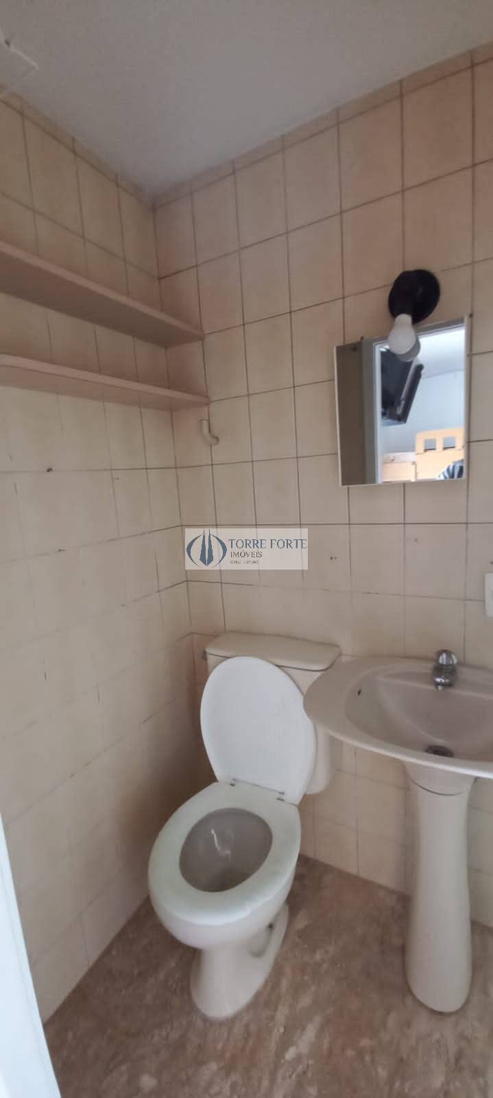 Apartamento à venda com 4 quartos, 300m² - Foto 28