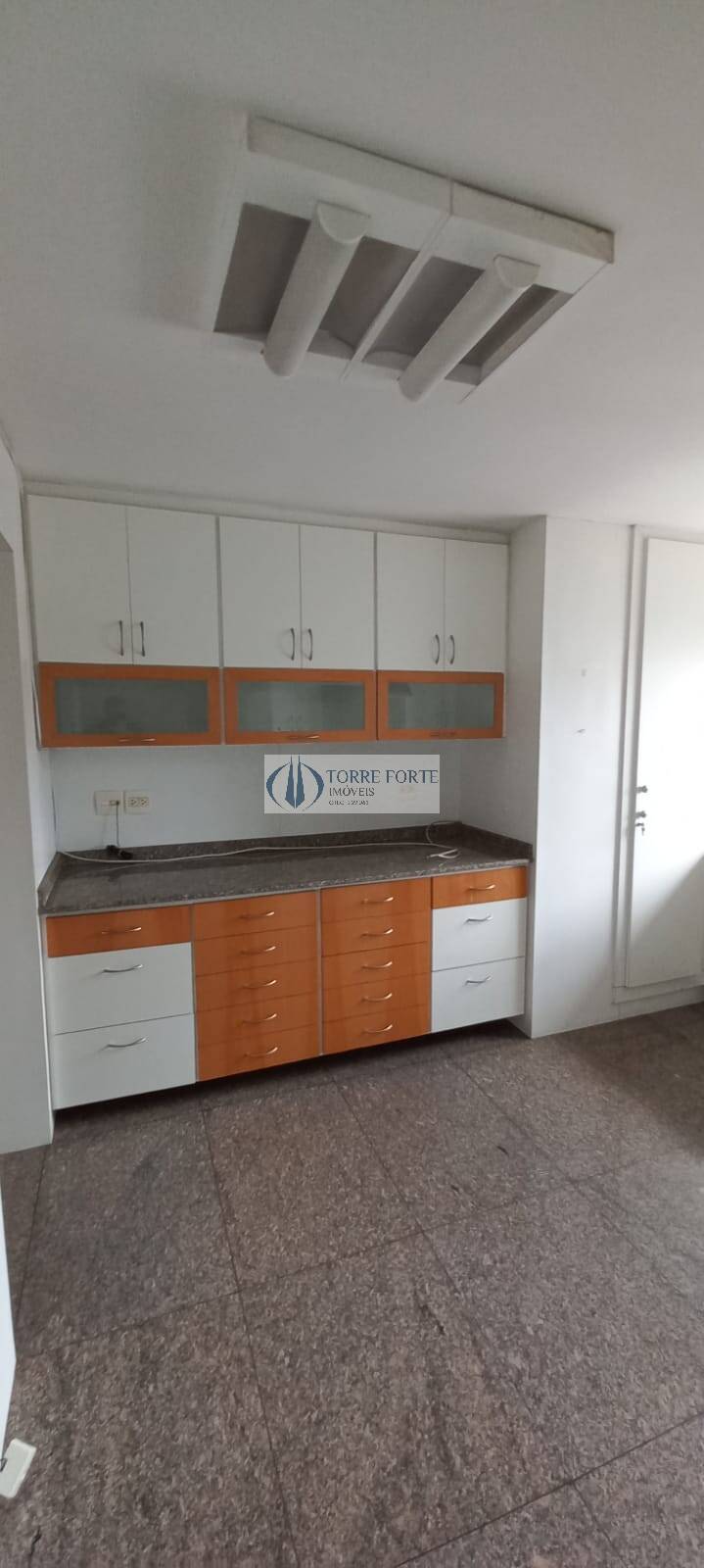 Apartamento à venda com 4 quartos, 300m² - Foto 24