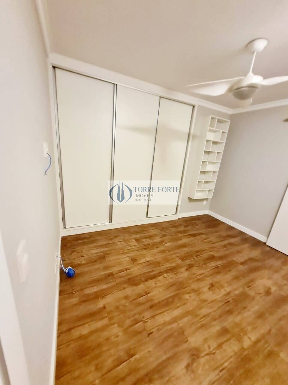 Apartamento à venda com 3 quartos, 160m² - Foto 19