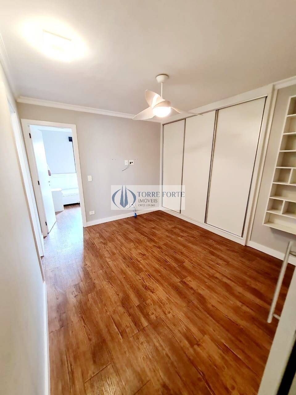 Apartamento à venda com 3 quartos, 160m² - Foto 13