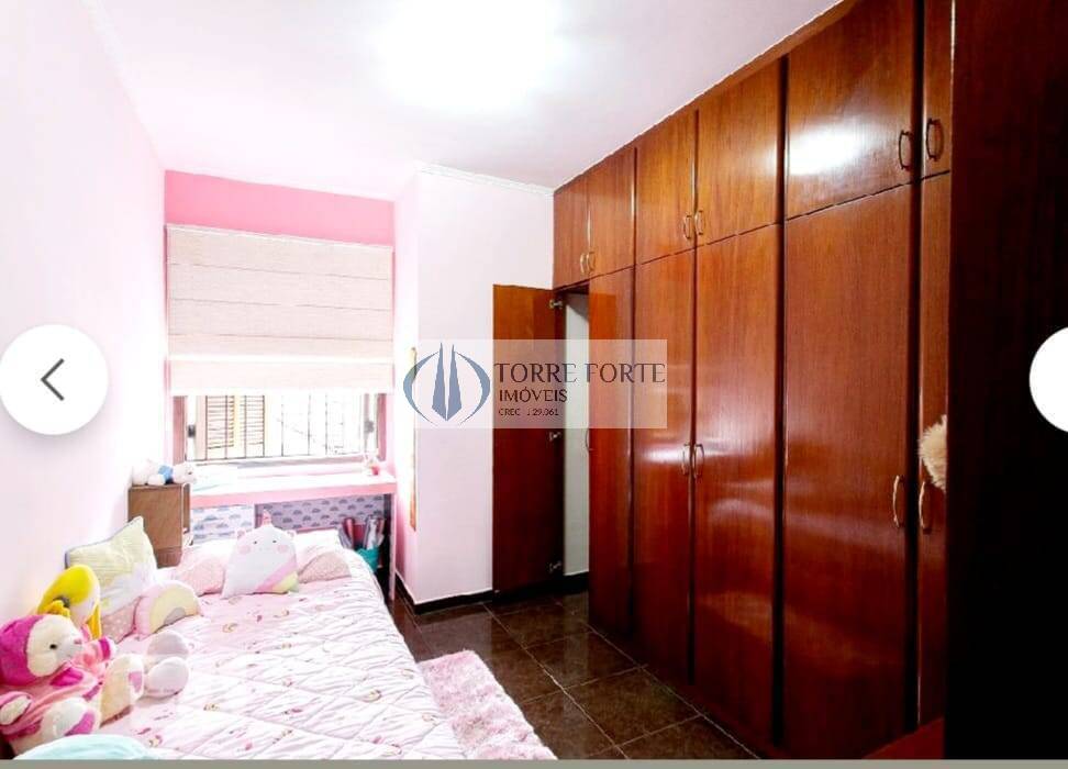 Sobrado à venda com 3 quartos, 150m² - Foto 11