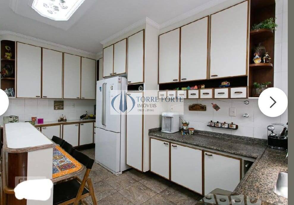 Sobrado à venda com 3 quartos, 150m² - Foto 23