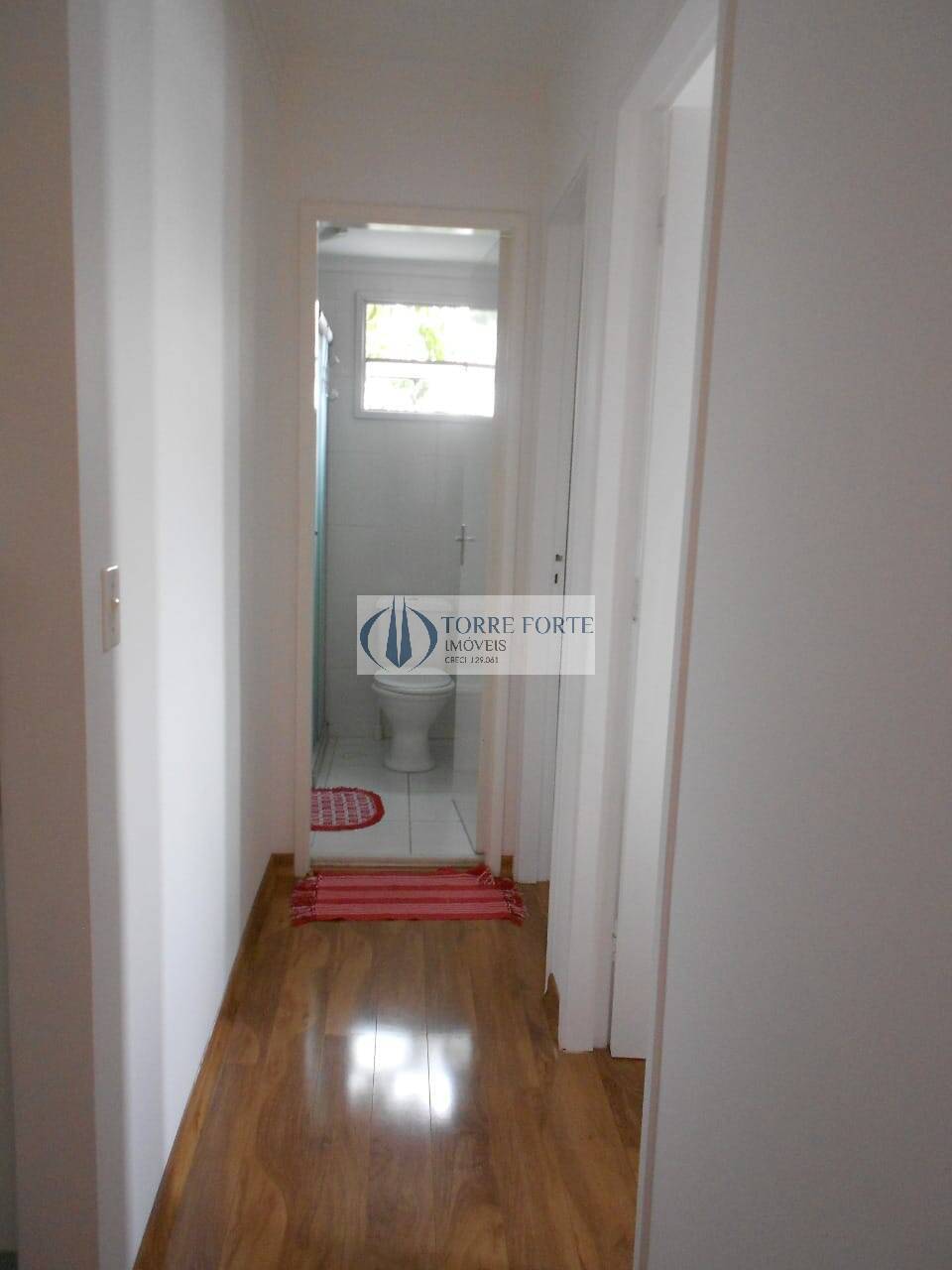 Apartamento à venda com 2 quartos, 50m² - Foto 10