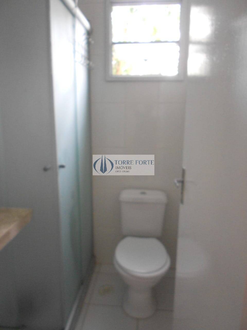 Apartamento à venda com 2 quartos, 50m² - Foto 14