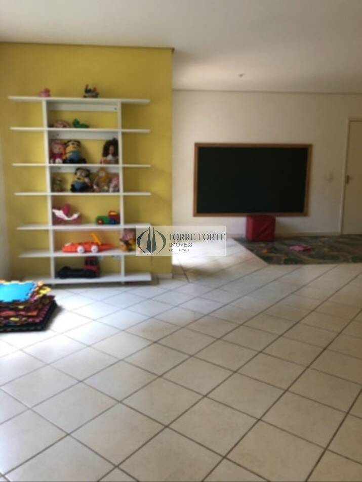 Apartamento à venda com 2 quartos, 50m² - Foto 18