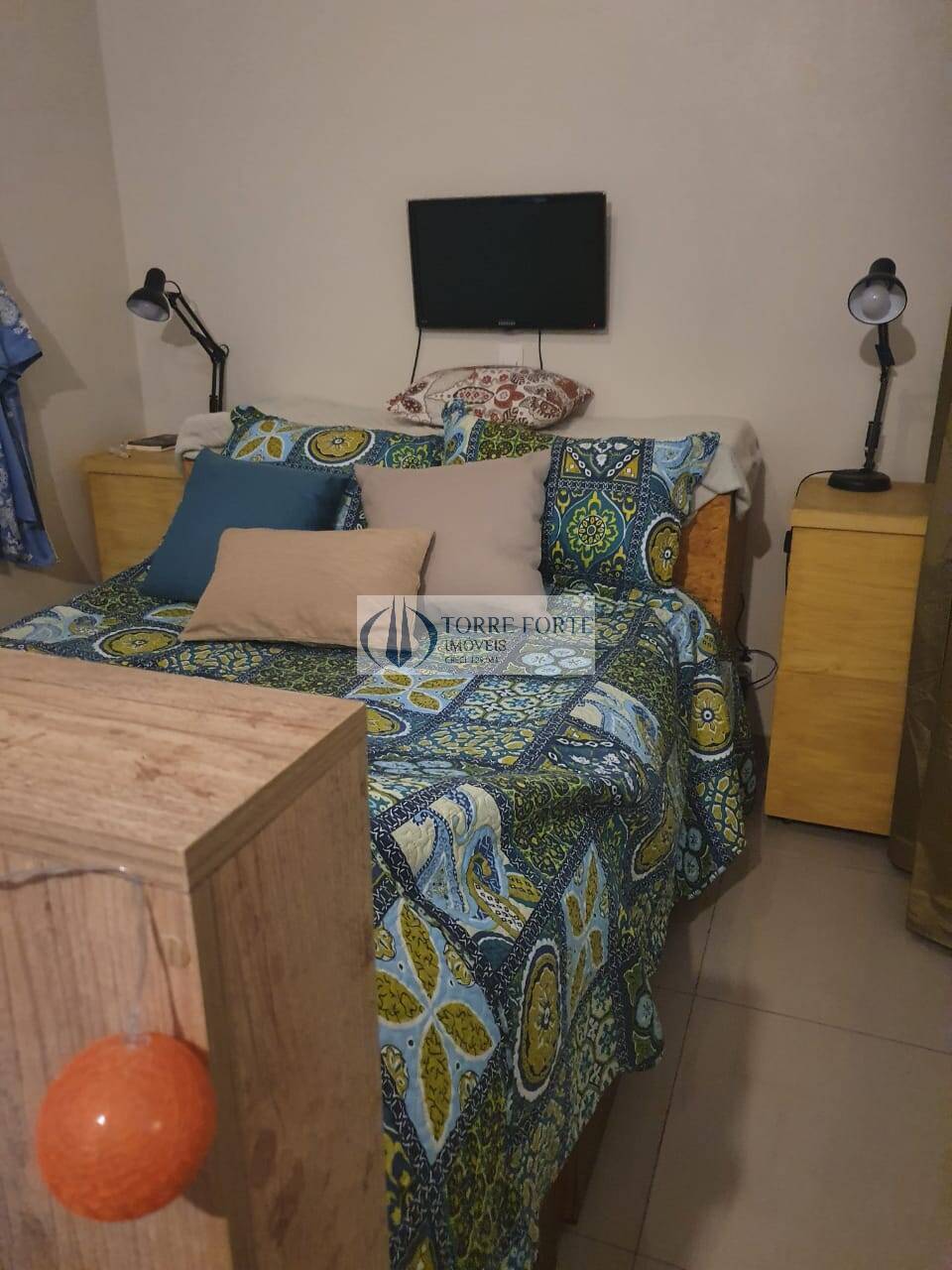 Cobertura à venda com 3 quartos, 140m² - Foto 31