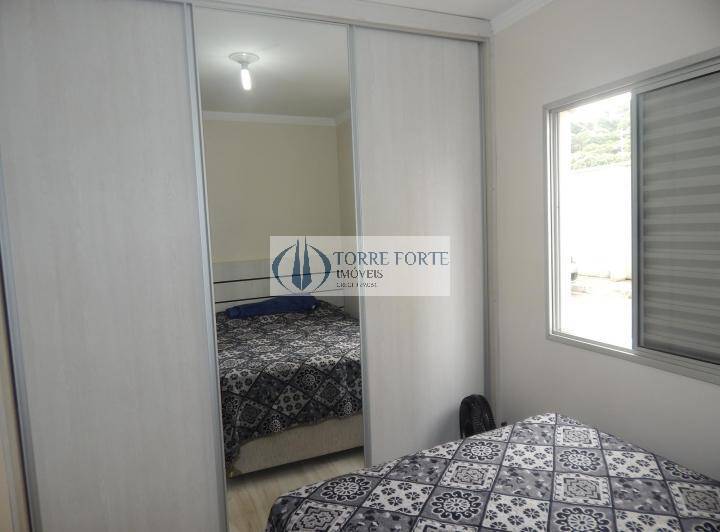 Apartamento à venda com 2 quartos, 44m² - Foto 6