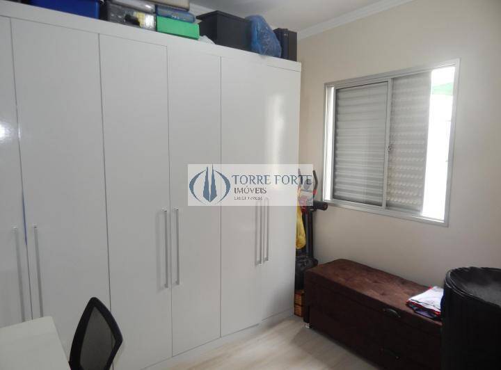 Apartamento à venda com 2 quartos, 44m² - Foto 7