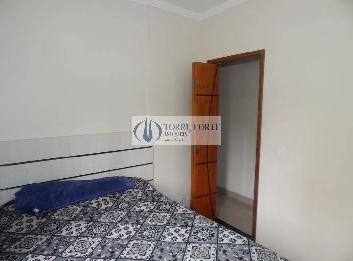 Apartamento à venda com 2 quartos, 44m² - Foto 11