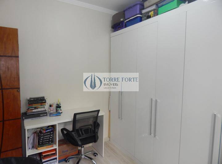 Apartamento à venda com 2 quartos, 44m² - Foto 12