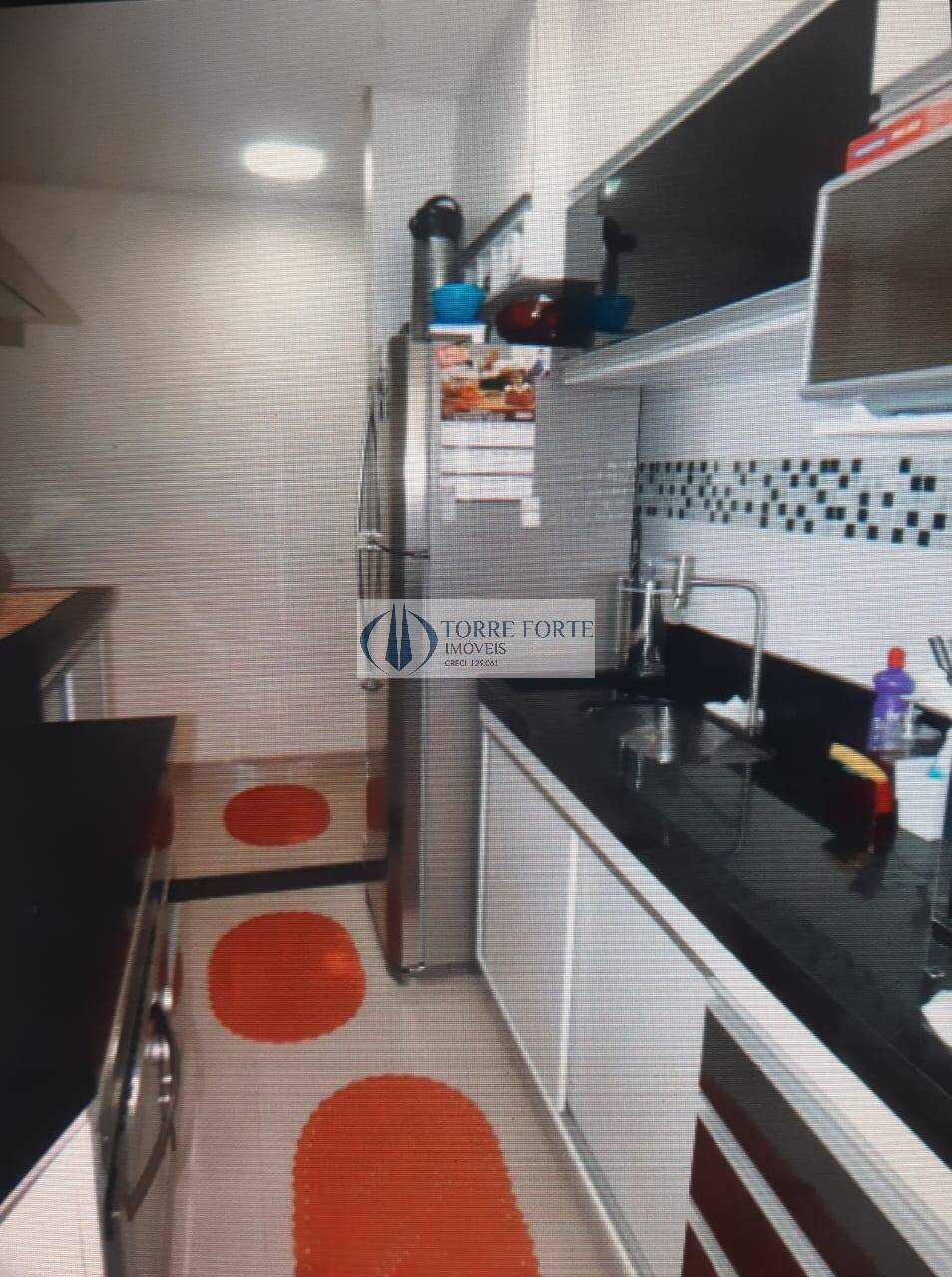 Apartamento à venda com 2 quartos, 44m² - Foto 13