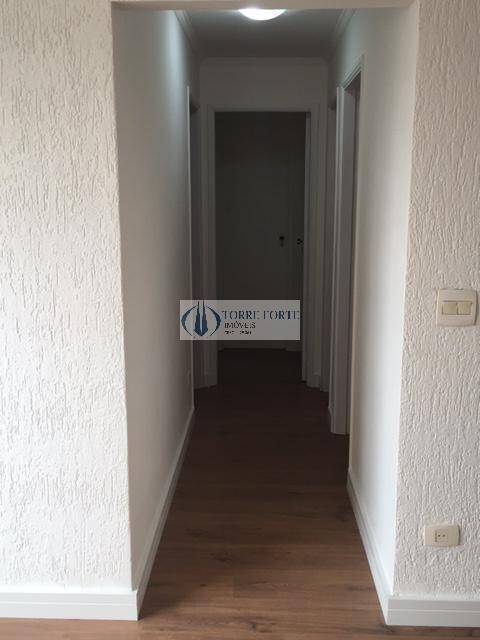 Apartamento à venda com 3 quartos, 84m² - Foto 5