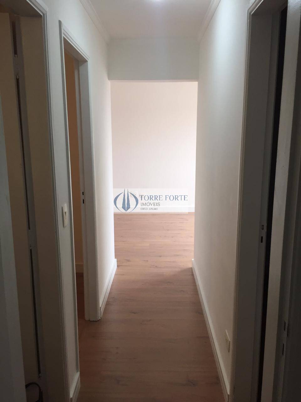 Apartamento à venda com 3 quartos, 84m² - Foto 9