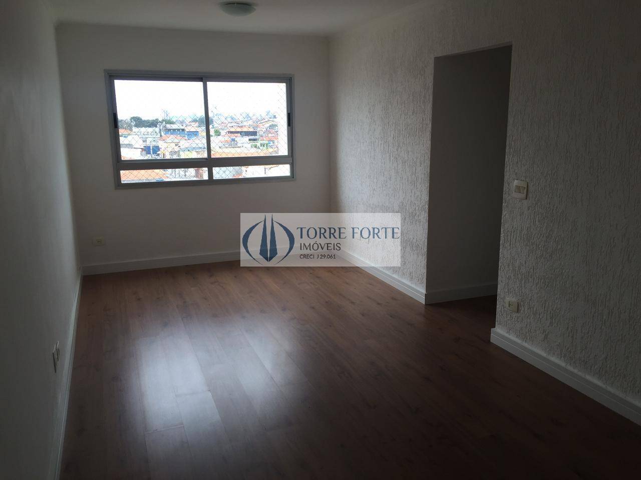 Apartamento à venda com 3 quartos, 84m² - Foto 12