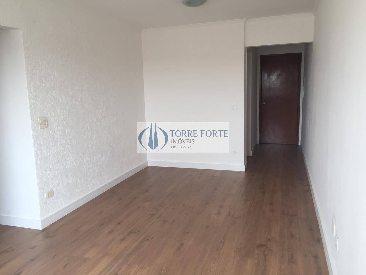 Apartamento à venda com 3 quartos, 84m² - Foto 13