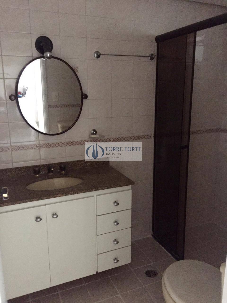 Apartamento à venda com 3 quartos, 84m² - Foto 14