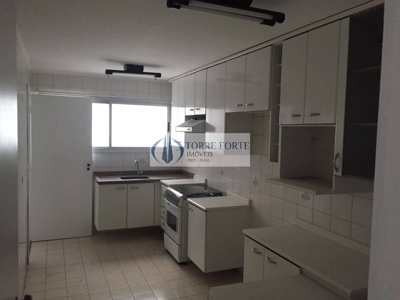 Apartamento à venda com 3 quartos, 84m² - Foto 16