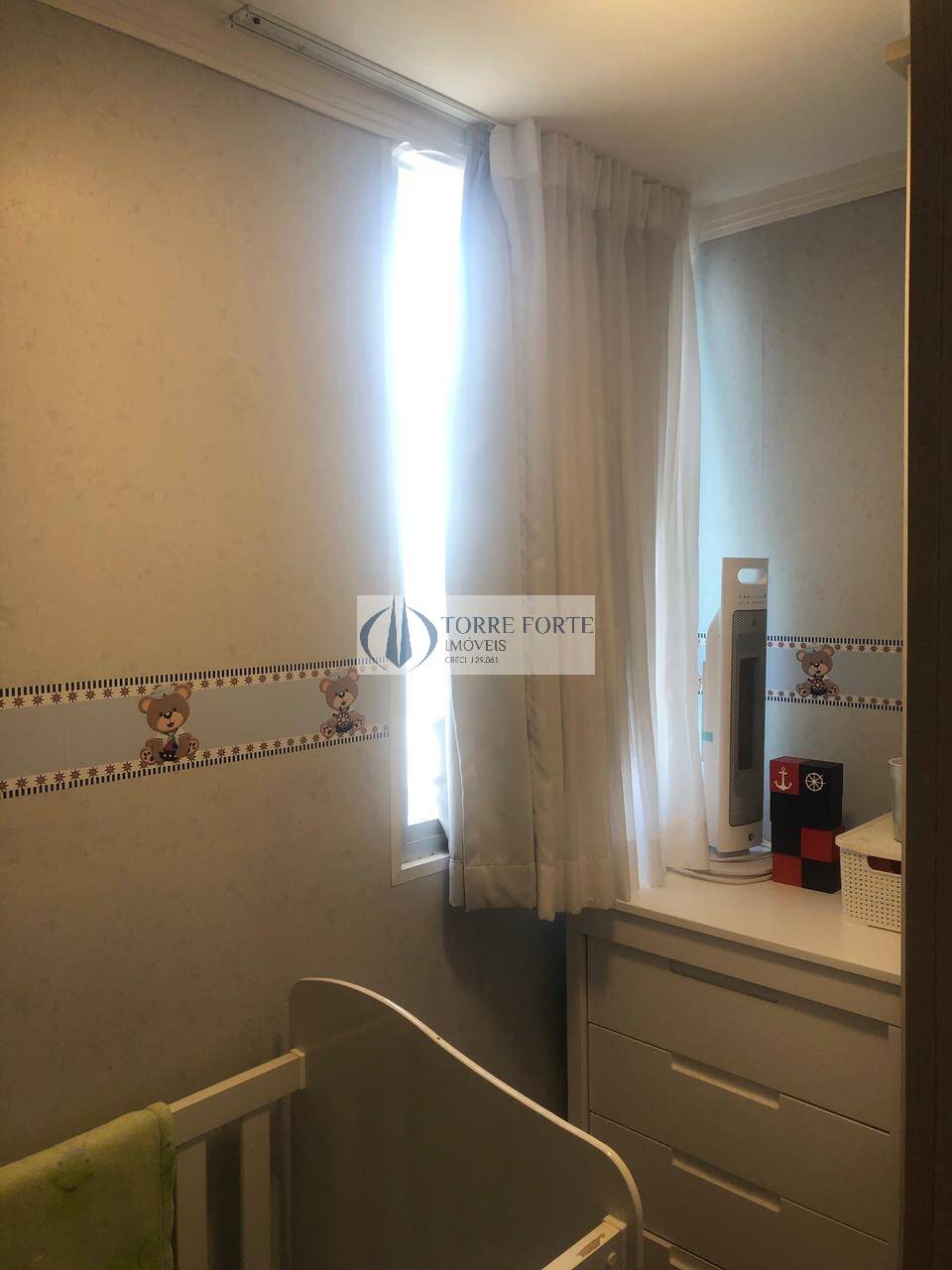 Apartamento à venda com 3 quartos, 79m² - Foto 19