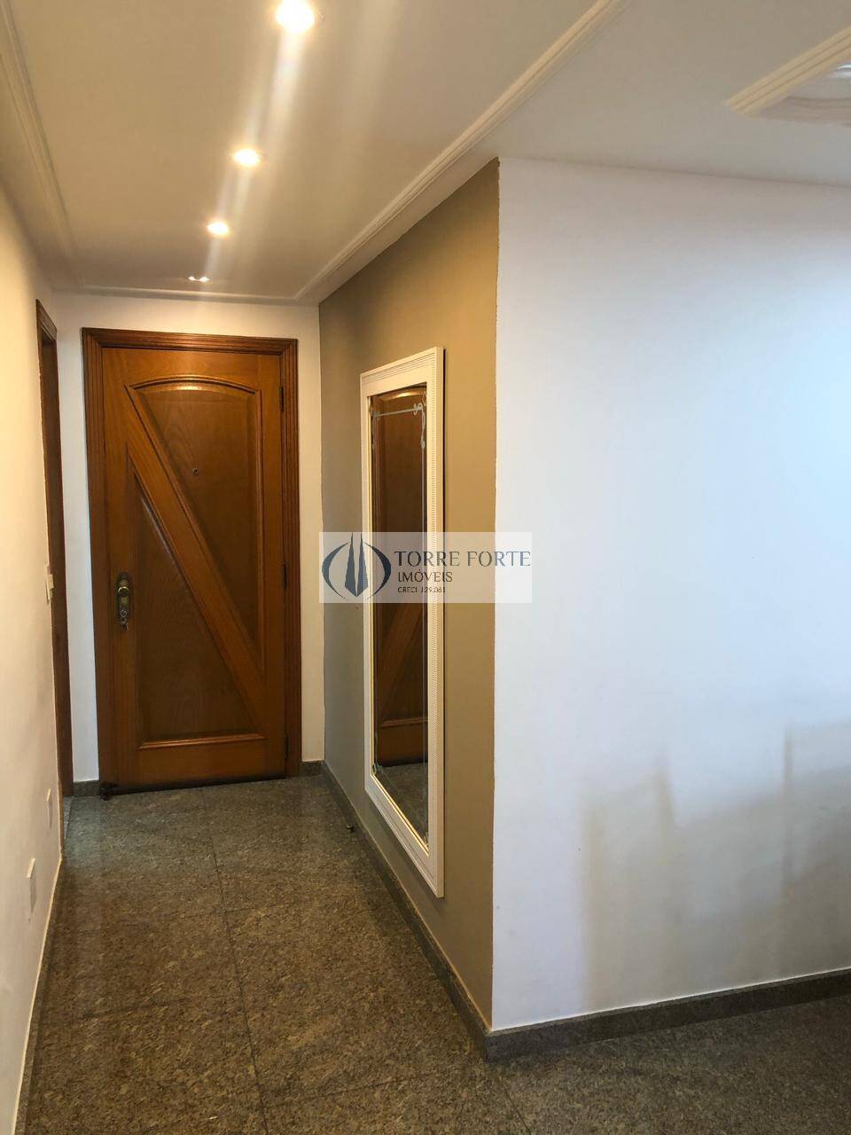 Apartamento à venda com 3 quartos, 79m² - Foto 24