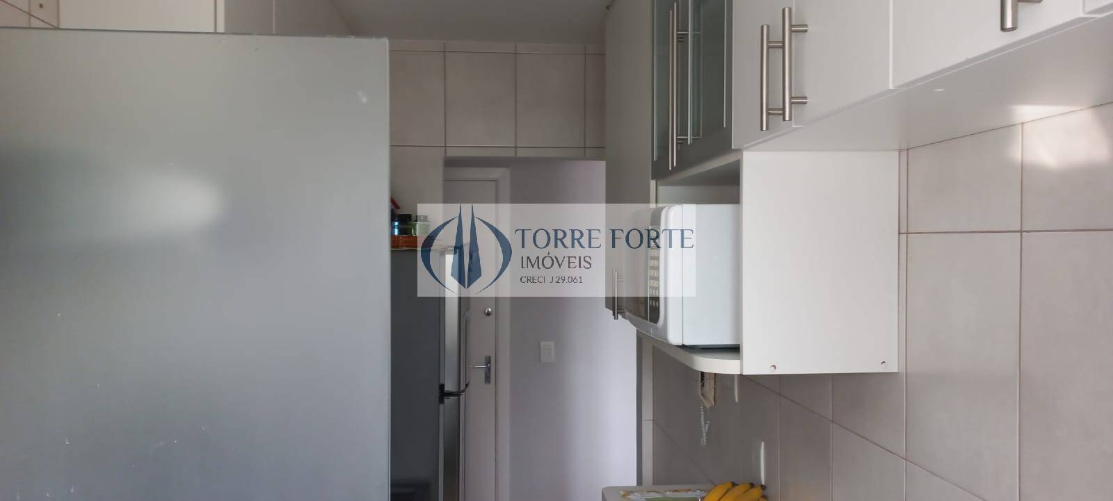 Apartamento à venda com 2 quartos, 55m² - Foto 15