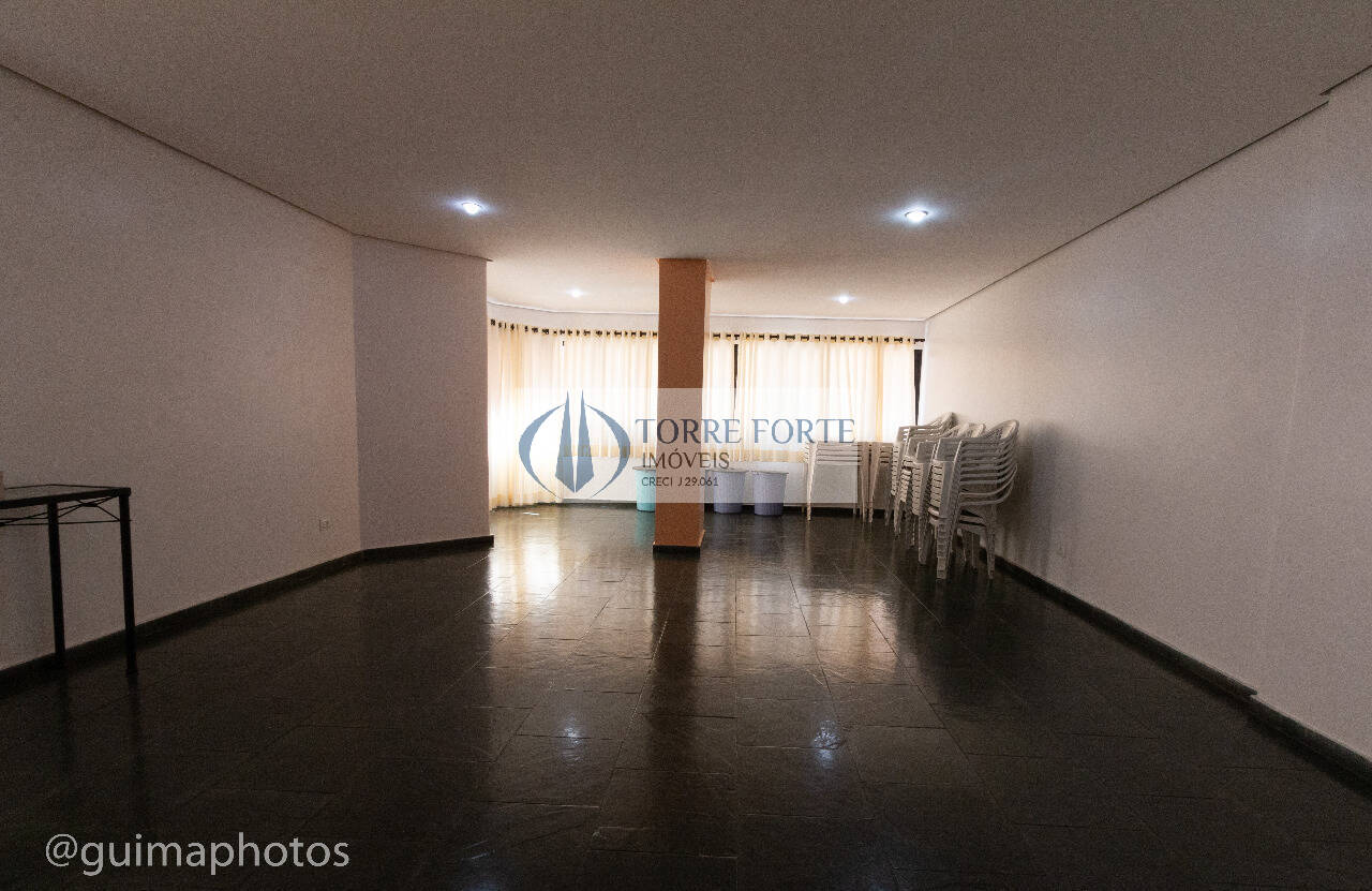 Apartamento à venda com 3 quartos, 58m² - Foto 14