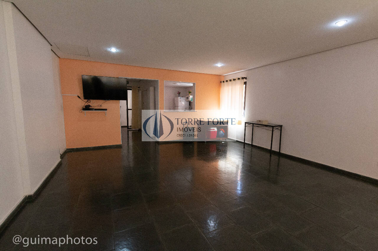 Apartamento à venda com 3 quartos, 58m² - Foto 18