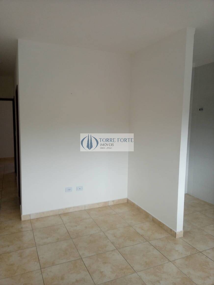 Apartamento à venda com 2 quartos, 39m² - Foto 8